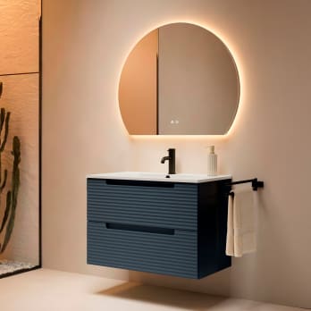 Mueble de baño Viso Kyoto