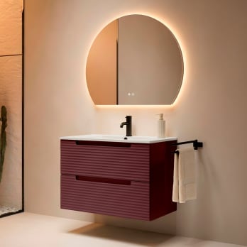Mueble de baño Viso Kyoto