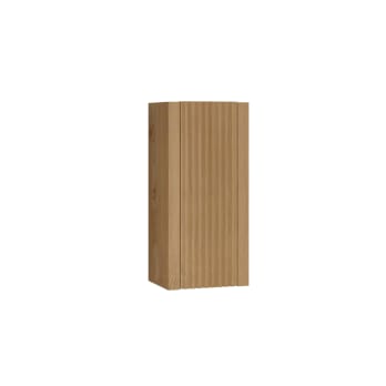 Colgar de baño Bruntec Alpes