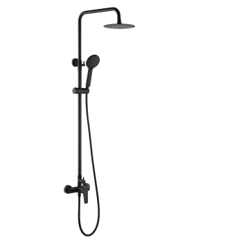 Conjunto de ducha Imex Bélgica