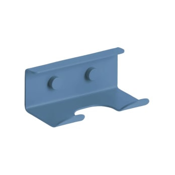 Percha de baño Manillos Torrents Slim