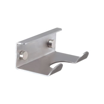 Percha de baño Manillos Torrents Slim