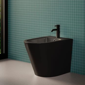 Bidé Bruntec Lisboa