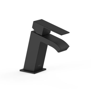 Grifo de lavabo Tres Cuadro