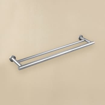 Toallero doble de Cosmic Architect