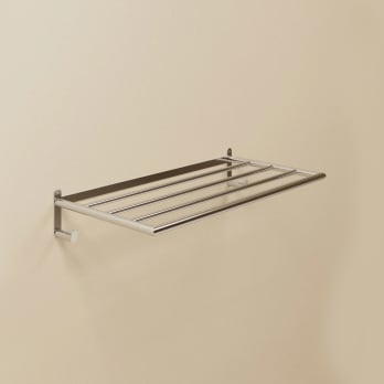 Toallero de baño Cosmic Micra