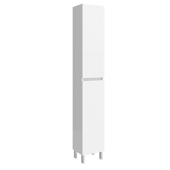 Columna de baño Salgar Infinity