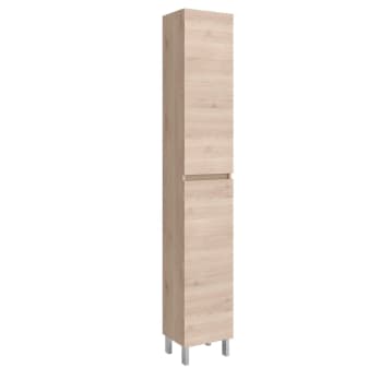Columna de baño Salgar Infinity