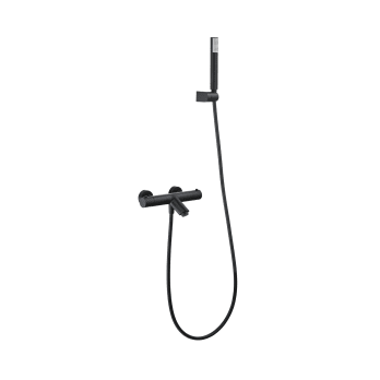 Grifo de bañera Imex Bless