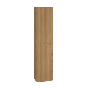 Columna de baño Bruntec Baviera