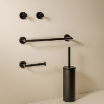 Conjunto de accesorios de baño Cosmic Start