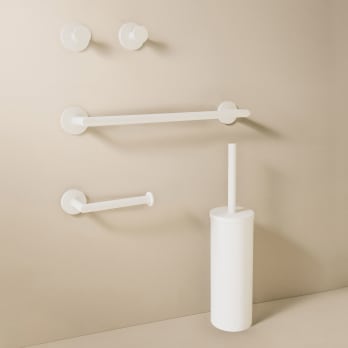 Conjunto de accesorios de baño Cosmic Start