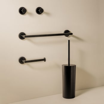 Conjunto de accesorios de baño Cosmic Start