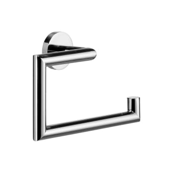 Toallero anilla grande de baño Manillons Torrent Eco 6500