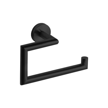 Toallero anilla grande de baño Manillons Torrent Eco 6500