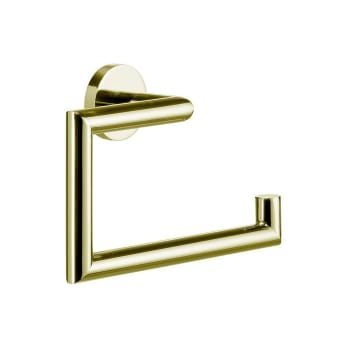 Toallero anilla grande de baño Manillons Torrent Eco 6500