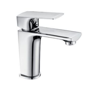 Grifo de lavabo Imex Bali