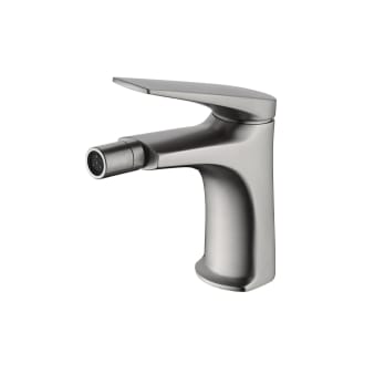 Grifo de bidé de Imex Delos