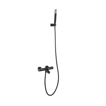 Grifo de Bañera de Imex Génova