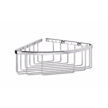 Estante para ducha Bruntec 600