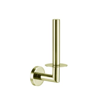 Portarrollos vertical de baño Manillons Torrent Eco 6500