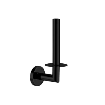 Portarrollos vertical de baño Manillons Torrent Eco 6500