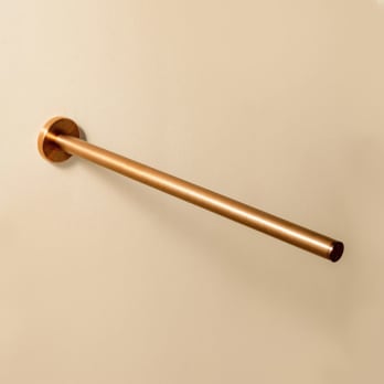Toallero de baño Cosmic Architect S+