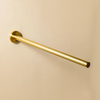 Toallero de baño Cosmic Architect S+