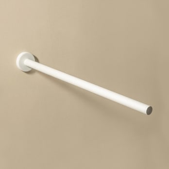Toallero de baño Cosmic Architect S+