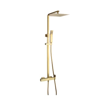 Conjunto de ducha GME Inverter C