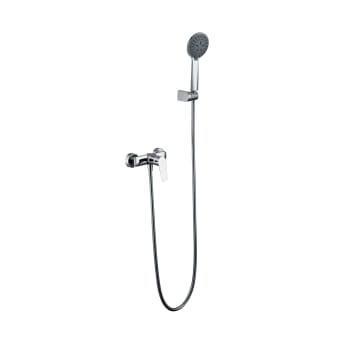 Grifo de ducha Imex Bélgica