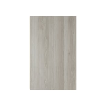Alto de baño Royo Style