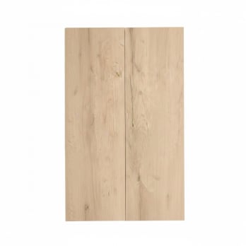 Alto de baño Royo Style