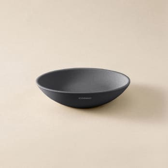 Jabonera de baño Cosmic Saku