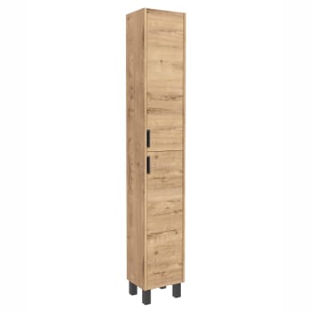 Columna de baño Salgar Contessa