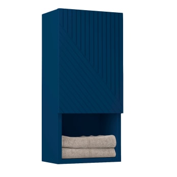 Columna de baño Bruntec Limo