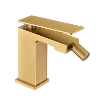 Grifo de bidé Imex Pisa