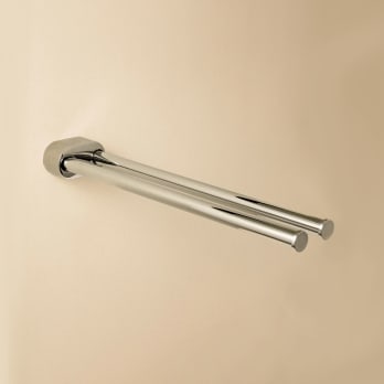 Toallero de baño Cosmic Architect S+