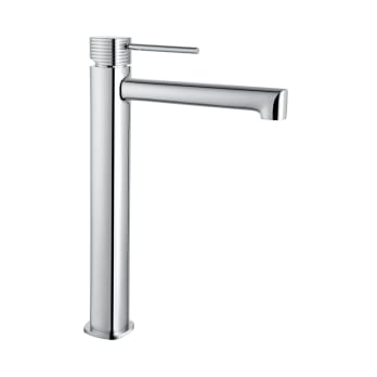 Grifo de lavabo Imex Firenze