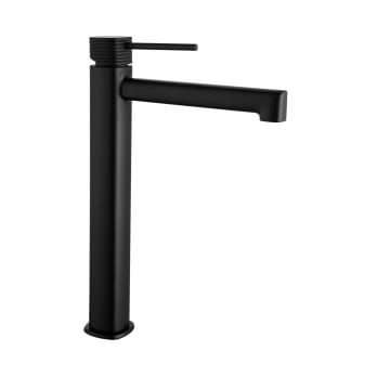 Grifo de lavabo Imex Firenze