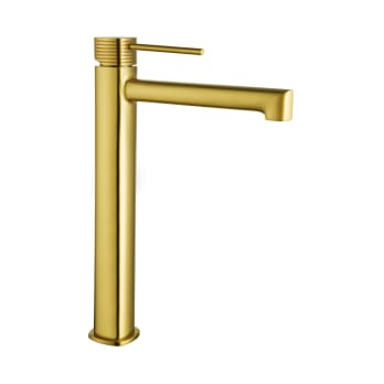 Grifo de lavabo Imex Firenze