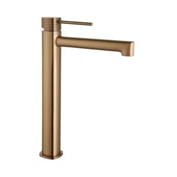 Grifo de lavabo Imex Firenze