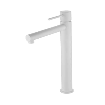 Grifo de lavabo Imex Milos Stick