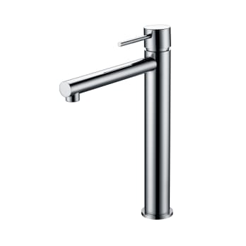 Grifo de lavabo Imex Milos Stick