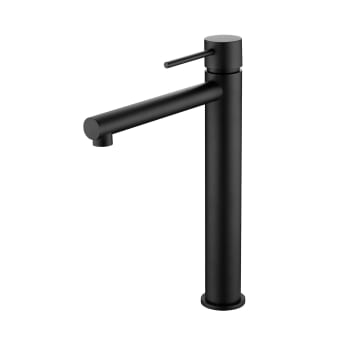 Grifo de lavabo Imex Milos Stick
