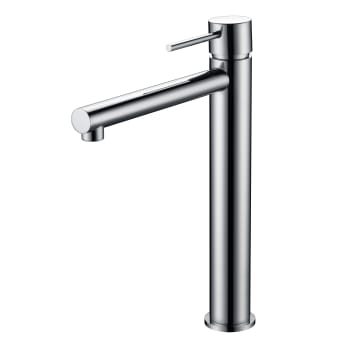 Grifo de lavabo Imex Milos Stick