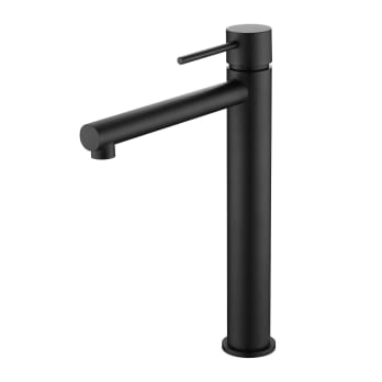 Grifo de lavabo Imex Milos Stick