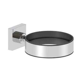 Soporte de secador Bruntec 501