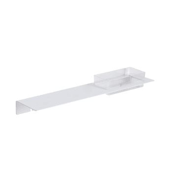 Repisa de baño Manillons Torrent Slim