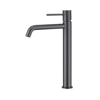 Grifo de lavabo Imex Monza